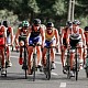 Tajniki sukcesu w rajdach rowerowych: Praktyczne wskazówki dla entuzjastów kolarstwa